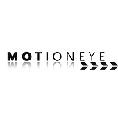 Motioneye Production