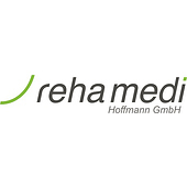 Reha & Medi Hoffmann GmbH