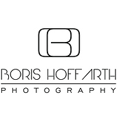 Boris Hoffarth Photograph