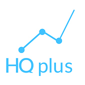 HQ plus