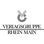 Verlagsgruppe Rhein Main GmbH & Co. KG