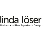 Linda Löser