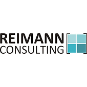 Reimann Consulting