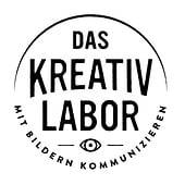 Das Kreativlabor