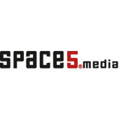 space5media