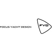 Focus Yacht Design