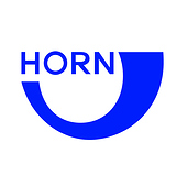 Albert Horn Söhne GmbH & Co. KG