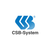 CSB-System AG