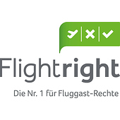Flightright GmbH