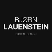 Björn Lauenstein