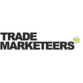 Trade Marketeers Branding, Packaging & Marketing