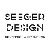 Seeger Design