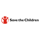 Save the Children Deutschland e.V.