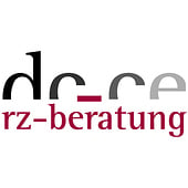 dc-ce RZ-Beratung GmbH & Co. KG