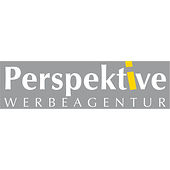 Perspektive Werbegesellschaft für Möbel mbH