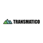 Transmatico GmbH