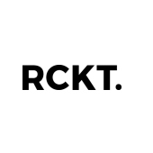 Rckt. Rocket Communications