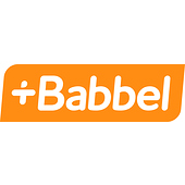 Babbel, Lesson Nine GmbH