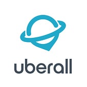 uberall GmbH