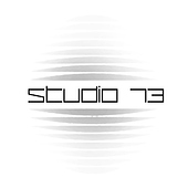 Studio 73