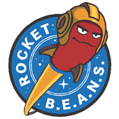 Rocket Beans Entertainment GmbH