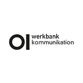 Werkbank Multimedia GmbH