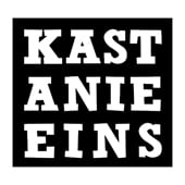 Kastanie Eins GmbH