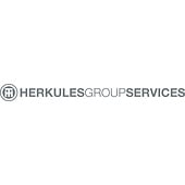 HerkulesGroup Services GmbH