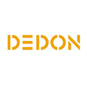 Dedon GmbH