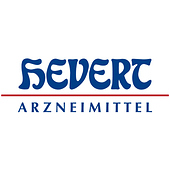 Hevert-Arzneimittel GmbH & Co. KG