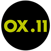 OX.11 | Agentur für Kommunikation und Visualisierung