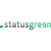 Statusgreen GmbH