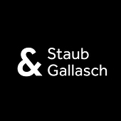 Staub & Gallasch
