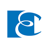 Eurofile e.K. – agentur für internet & marketing