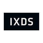 Ixds