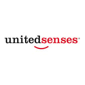 UnitedSenses GmbH