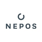 Nepos GmbH