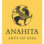 Anahita – Arts of Asia