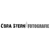 Cora Stern Fotografie