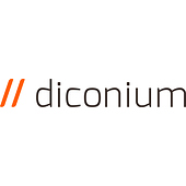 diconium GmbH