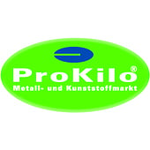 ProKilo Deutschland GmbH