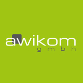 awikom gmbh – die kommunikationsagentur