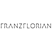 franzflorian
