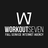 WorkoutSeven