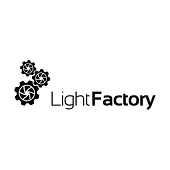 Light Factory