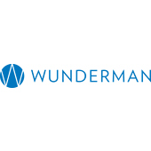 Wunderman GmbH