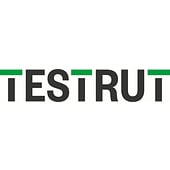 Testrut Service GmbH