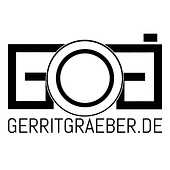 Gerrit Gräber