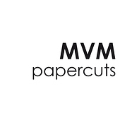 MVMpapercuts