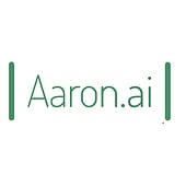 Aaron GmbH